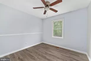 11902 Plantation Dr, Spotsylvania, VA 22551 - Photo 35
