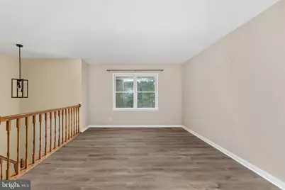 11902 Plantation Drive, Spotsylvania, VA 22551 - Photo 19