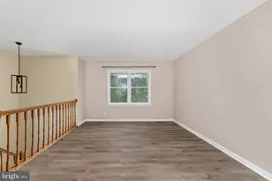 11902 Plantation Dr, Spotsylvania, VA 22551 - Photo 19