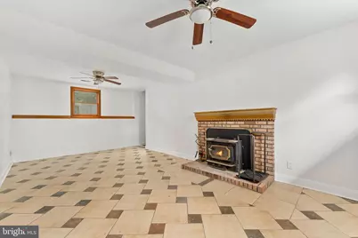 11902 Plantation Drive, Spotsylvania, VA 22551 - Photo 51