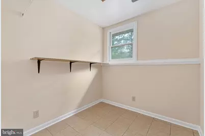 11902 Plantation Drive, Spotsylvania, VA 22551 - Photo 47