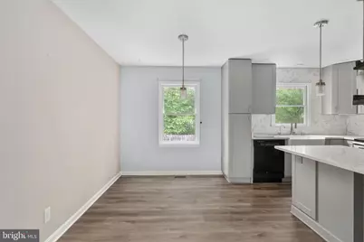 11902 Plantation Drive, Spotsylvania, VA 22551 - Photo 13