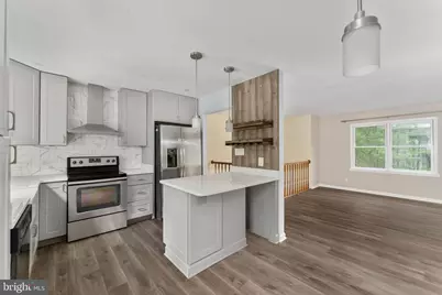 11902 Plantation Drive, Spotsylvania, VA 22551 - Photo 11