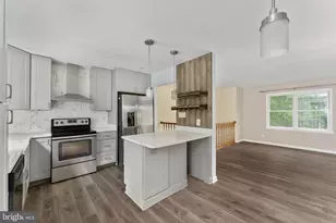 11902 Plantation Dr, Spotsylvania, VA 22551 - Photo 11