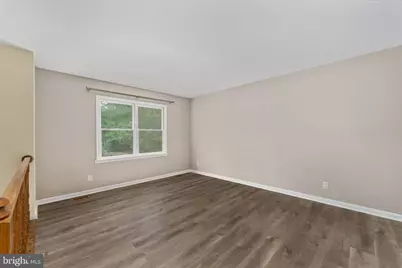 11902 Plantation Drive, Spotsylvania, VA 22551 - Photo 21