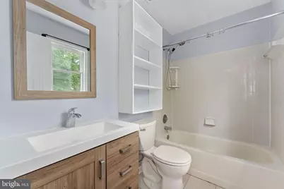 11902 Plantation Drive, Spotsylvania, VA 22551 - Photo 31