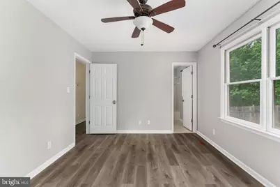 11902 Plantation Drive, Spotsylvania, VA 22551 - Photo 29