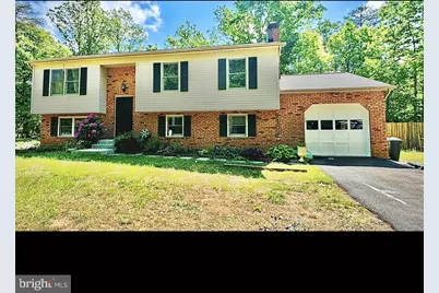 11902 Plantation Drive, Spotsylvania, VA 22551 - Photo 1