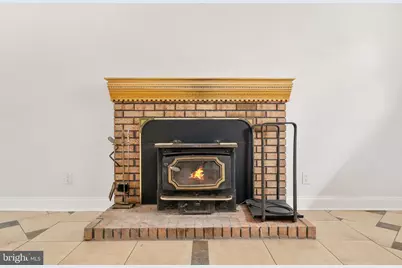 11902 Plantation Drive, Spotsylvania, VA 22551 - Photo 53