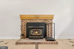 11902 Plantation Dr, Spotsylvania, VA 22551 - Photo 53