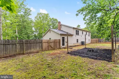 11902 Plantation Drive, Spotsylvania, VA 22551 - Photo 59