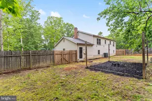 11902 Plantation Dr, Spotsylvania, VA 22551 - Photo 59