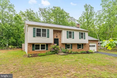11902 Plantation Drive, Spotsylvania, VA 22551 - Photo 5