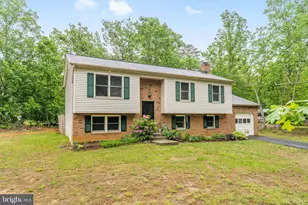 11902 Plantation Dr, Spotsylvania, VA 22551 - Photo 5