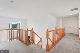 12504 Single Oak Rd, Fredericksburg, VA 22407 - Photo 29