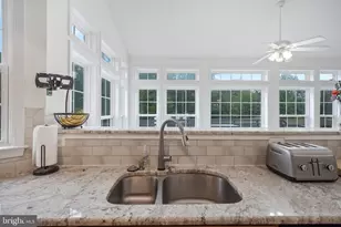 12504 Single Oak Rd, Fredericksburg, VA 22407 - Photo 17