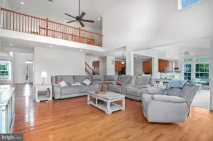 12504 Single Oak Rd, Fredericksburg, VA 22407 - Photo 15