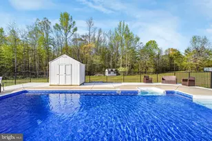 12504 Single Oak Rd, Fredericksburg, VA 22407 - Photo 71
