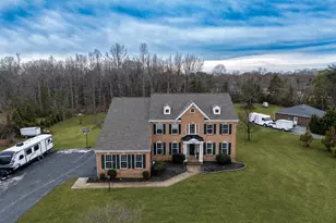 12504 Single Oak Rd, Fredericksburg, VA 22407 - Photo 1