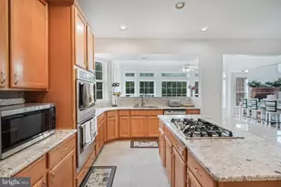 12504 Single Oak Rd, Fredericksburg, VA 22407 - Photo 21