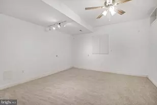12504 Single Oak Rd, Fredericksburg, VA 22407 - Photo 57