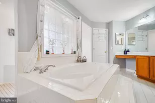 12504 Single Oak Rd, Fredericksburg, VA 22407 - Photo 35