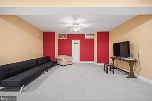 12504 Single Oak Rd, Fredericksburg, VA 22407 - Photo 49