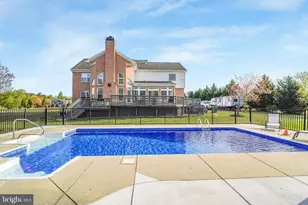 12504 Single Oak Rd, Fredericksburg, VA 22407 - Photo 3