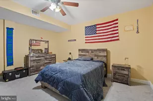 12504 Single Oak Rd, Fredericksburg, VA 22407 - Photo 51