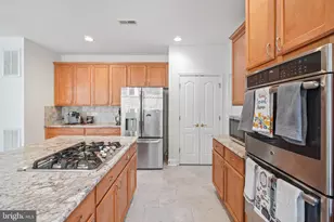 12504 Single Oak Rd, Fredericksburg, VA 22407 - Photo 19