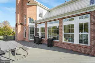 12504 Single Oak Rd, Fredericksburg, VA 22407 - Photo 73