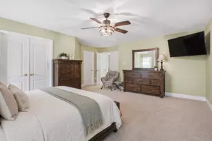 12504 Single Oak Rd, Fredericksburg, VA 22407 - Photo 33