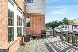 12504 Single Oak Rd, Fredericksburg, VA 22407 - Photo 65