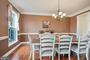 12504 Single Oak Rd, Fredericksburg, VA 22407 - Photo 7