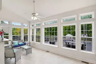 12504 Single Oak Rd, Fredericksburg, VA 22407 - Photo 23