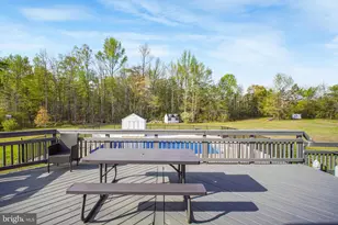 12504 Single Oak Rd, Fredericksburg, VA 22407 - Photo 67