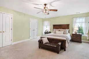 12504 Single Oak Rd, Fredericksburg, VA 22407 - Photo 31