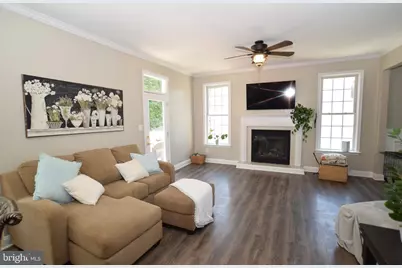 11912 Teeside Drive, Fredericksburg, VA 22407 - Photo 21