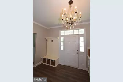 11912 Teeside Drive, Fredericksburg, VA 22407 - Photo 33