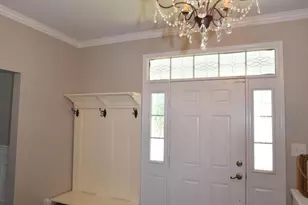11912 Teeside Dr, Fredericksburg, VA 22407 - Photo 33