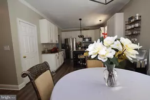 11912 Teeside Dr, Fredericksburg, VA 22407 - Photo 17