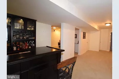 11912 Teeside Drive, Fredericksburg, VA 22407 - Photo 31