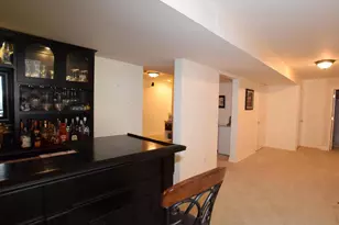11912 Teeside Dr, Fredericksburg, VA 22407 - Photo 31