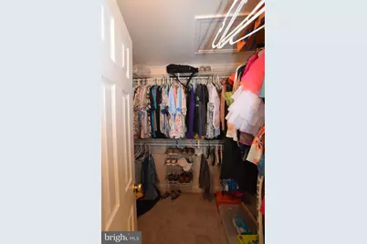 11912 Teeside Drive, Fredericksburg, VA 22407 - Photo 41