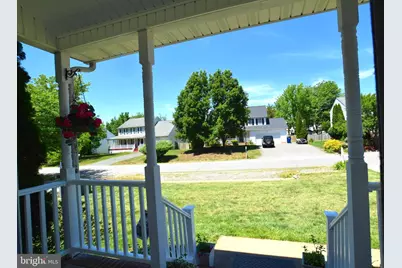 11912 Teeside Drive, Fredericksburg, VA 22407 - Photo 49