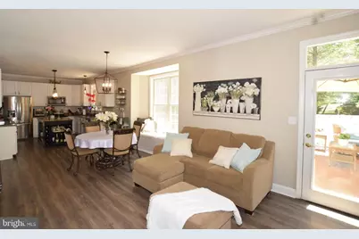 11912 Teeside Drive, Fredericksburg, VA 22407 - Photo 15