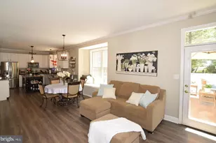 11912 Teeside Dr, Fredericksburg, VA 22407 - Photo 15