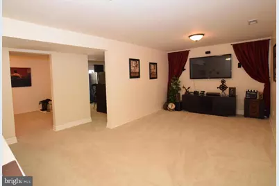11912 Teeside Drive, Fredericksburg, VA 22407 - Photo 25