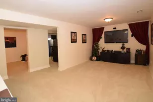11912 Teeside Dr, Fredericksburg, VA 22407 - Photo 25