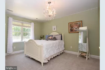 11912 Teeside Drive, Fredericksburg, VA 22407 - Photo 43